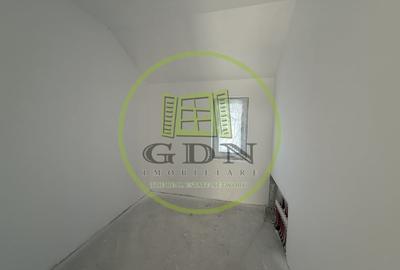 Casă individuală cu 4 camere cu Teren 315 Mp în Bariera Vâlcii - 7