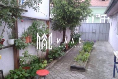 Casa Individuala | Turnisor | 120 MPU | Curte Privata - 1