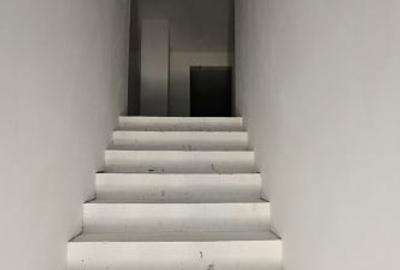 Casă individuală cu 7 camere cu Canalizare în Dudeștii Noi - 3