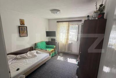 Casa parter, 84 mp utili, 432 mp teren, zona centru-Primari - 2