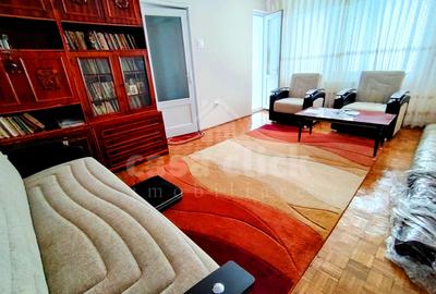 Apartament 2 camere ultracentral,  Spicu – renovat, bloc cu supraveghere video - 4