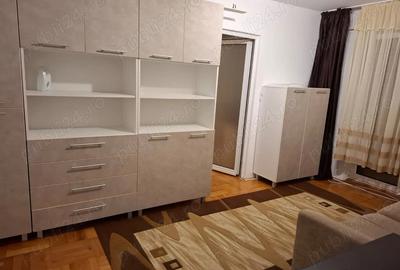Ap modern totul nou mobilat 2 cam Vlaicu Fortuna prima inchiriere - 1