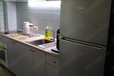 Vand studio la cheie - 2