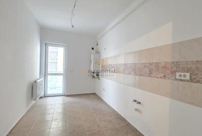 Apartament 2 camere, Imobil 2023, Etaj 5/11, gata de mutare, metrou - 5