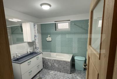 Casa individuala, 90.50 mp, zona Buna Vestire - 14