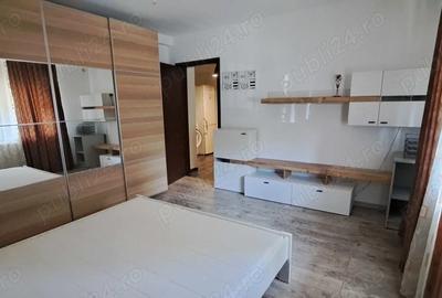 Inchiriez apartament 2 camere Inchiriez apartament 2 camere - 2