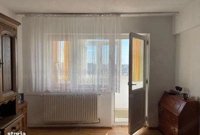 // 2 CAMERE// BULEVARDUL REPUBLICII// - 8