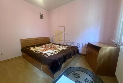 3 Camere Decomandat, Dacia LIDL - 10 min de UMF - 4