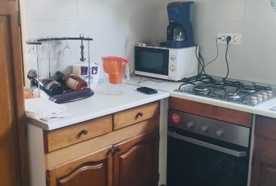 Casa de vanzare Buzad, Jud.Timis - 3