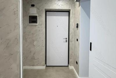 Comision 0% | 3 camere | Disponibil imediat - 1