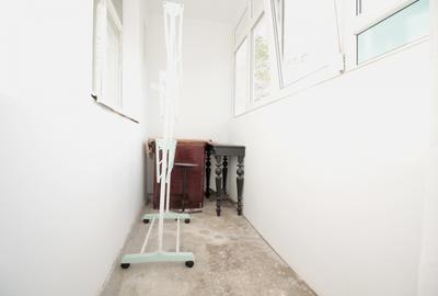 Apartament cu 2 camere decomandat, mobilat în Nicolae Grigorescu - 9