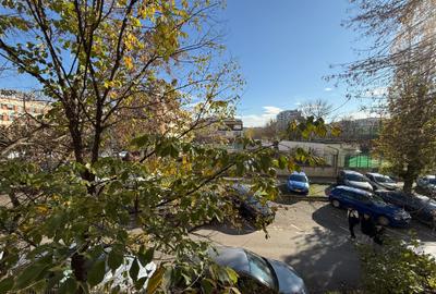 Apartament 3 camere de vanzare - Colentina - 7