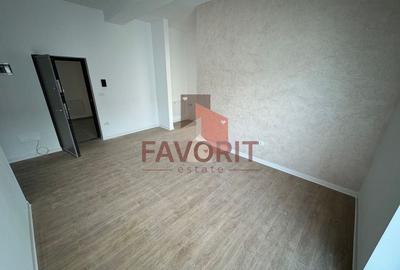 Compartimentare eficienta. Terasa generoasa. Finisaje la alegere. - 2