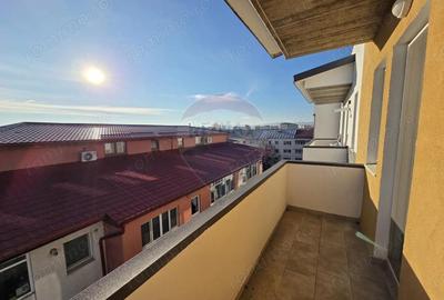 Apartament 2 camere tip studio - 3