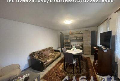Casa 3 Camere, Aleea Fantanii - Zona Centrala - 7