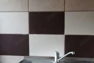 Garsoniera pentru inchiriat str Hipodrom langa Liceul CERNA ( Piata Mare ) - 9