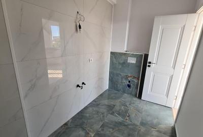 Apartament 3 camere in bloc nou zona Micalaca - ID : RH-40181-property Apartament 3 camere in bloc nou zona Micalaca - ID : RH-40181-property - 3