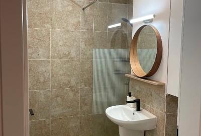 Garsoniera Plaza Residence complet utilata - 11