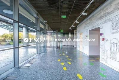 Spațiu comercial, de 200 mp, în Cotroceni