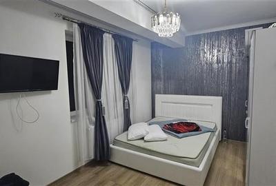 Vanzare apartament 2 camere Modern Pantelimon - 13