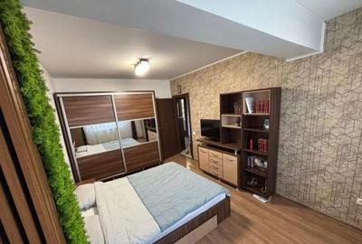 Apartament 2 camere decomandate zona Compozitori Constanta - 5