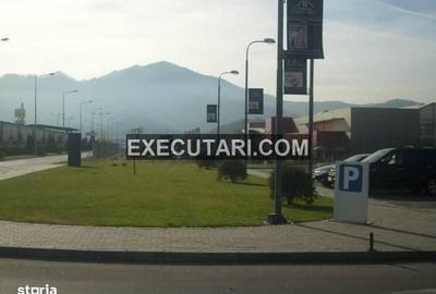Spațiu comercial, în Calea București - 7
