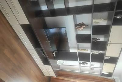 Apartament cu 3 camere decomandat în Central - 3