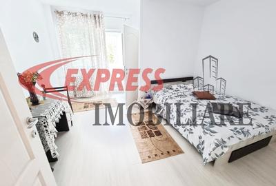 Dristor, Ramnicu Valcea, metrou, OFERTA!