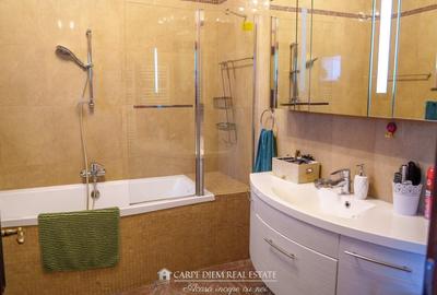Vila 6 camere | Mogosoaia | Padurea Mogosoaia | Curte mare | Ready to move - 17