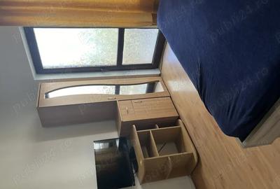 Inchiriez ap la plaja - 1