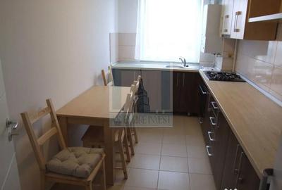 Apartament cu 2 camere decomandat, mobilat în Avantgarden - 4