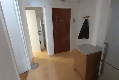 Garsonieră în Tudor Vladimirescu - 4