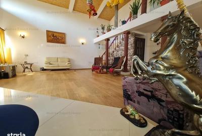Casă cu 4 camere în Tâncăbești - 10