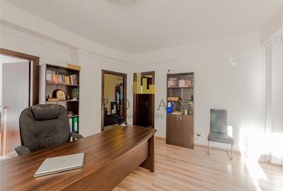 Vanzare Apartament 4 Camere Mosilor Vanzare Apartament 4 Camere Mosilor - 2