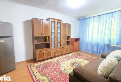Apartament cu 2 camere, mobilat în Carpați 1 - 5
