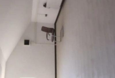 Spațiu comercial, de 100 mp, în Giurgiului - 2