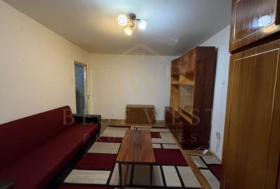 Apartament cu 3 camere semidecomandat, mobilat în Șagului - 2