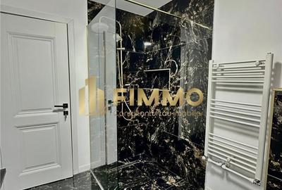 Apartament cu 3 camere în Sfântu Ilie - 5