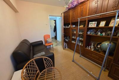 Tineretului, Piata Norilor, 5 minute metrou, pe Radulescu Motru - 13