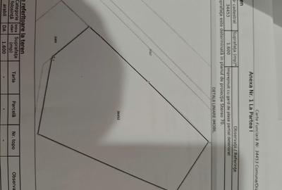 Spațiu comercial, în Daia - 2