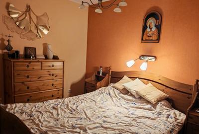 Apartament 3 camere de vanzare zona Tomis Nord, Constanta - 2