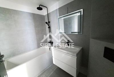Apartament cu 4 camere în Șelimbăr - 9