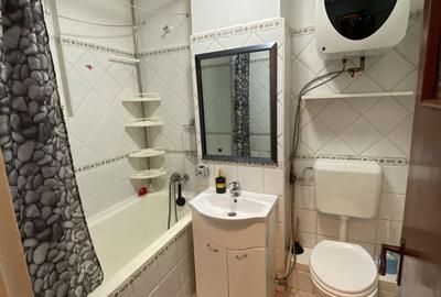 Apartament cu 2 camere în Apusului - 3