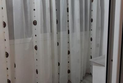 Garsonieră semidecomandată în Zahana - 3
