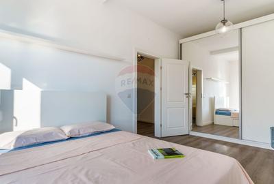 Apartament 3 camere | 80 mp utili | Grigorescu - 6