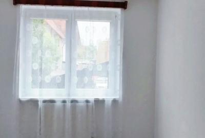 Apartament cu 2 camere semidecomandat în Central - 4