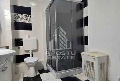 Apartament o camera Ared Uta Apartament o camera Ared Uta - 4