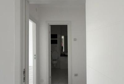 Apartament cu 2 camere semidecomandat, mobilat în Dristor - 8