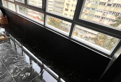 Apartament 2 camere / Metrou Iancului Apartament 2 camere / Metrou Iancului - 6