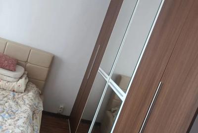 Inchiriez apartament - 5